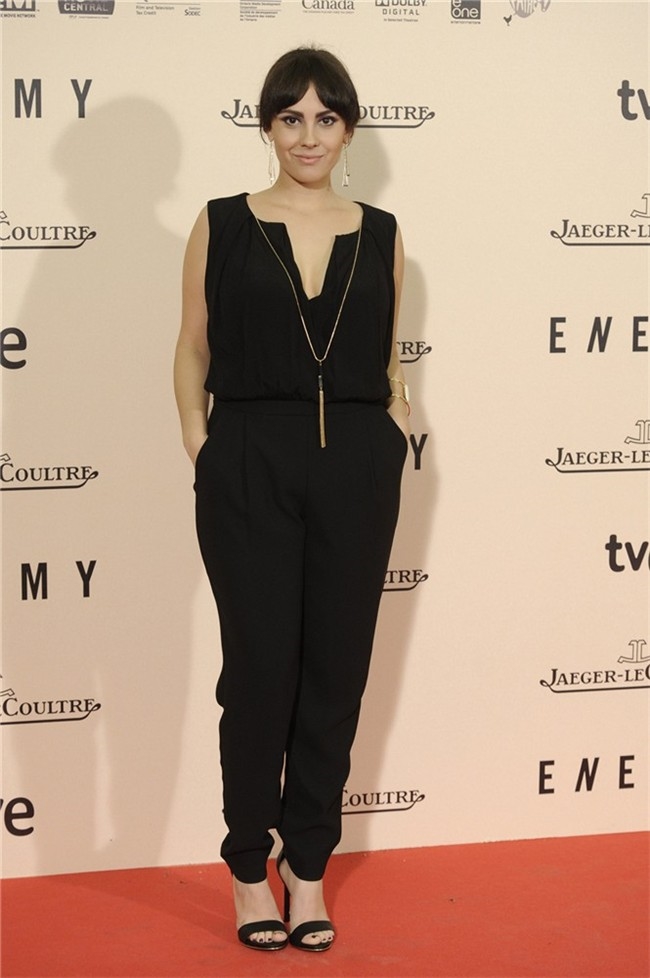 Alba García