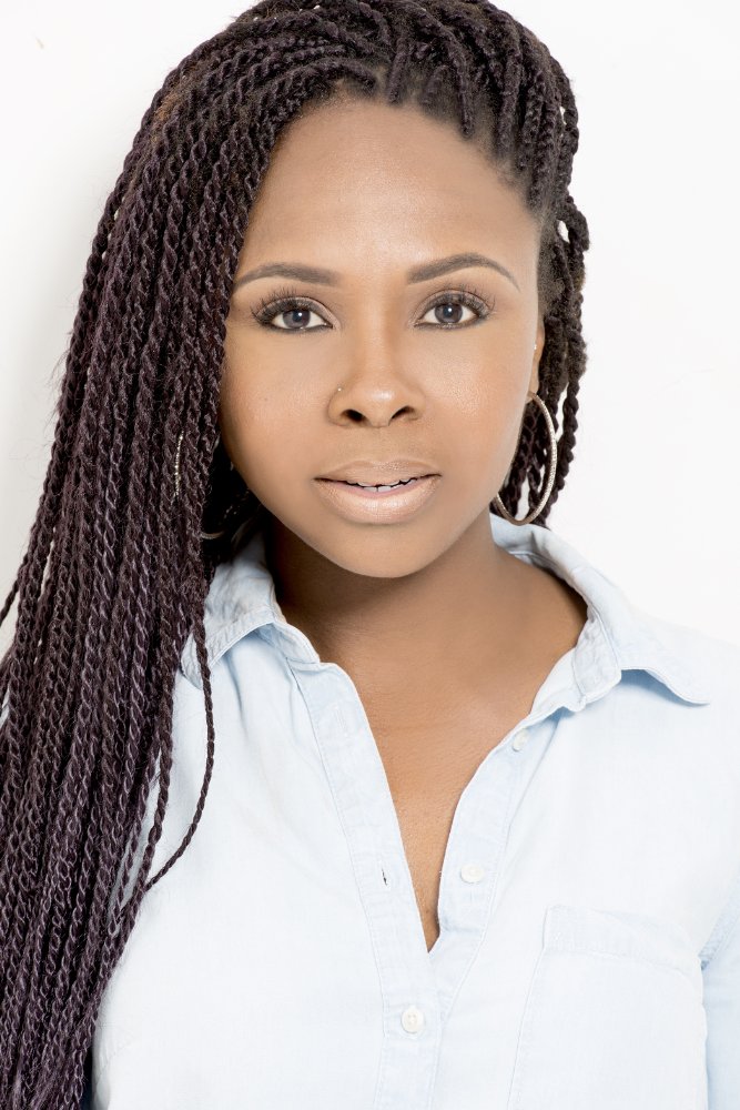 Kellye Howard