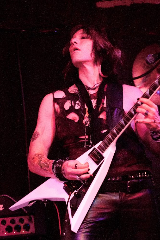 Brev Sullivan