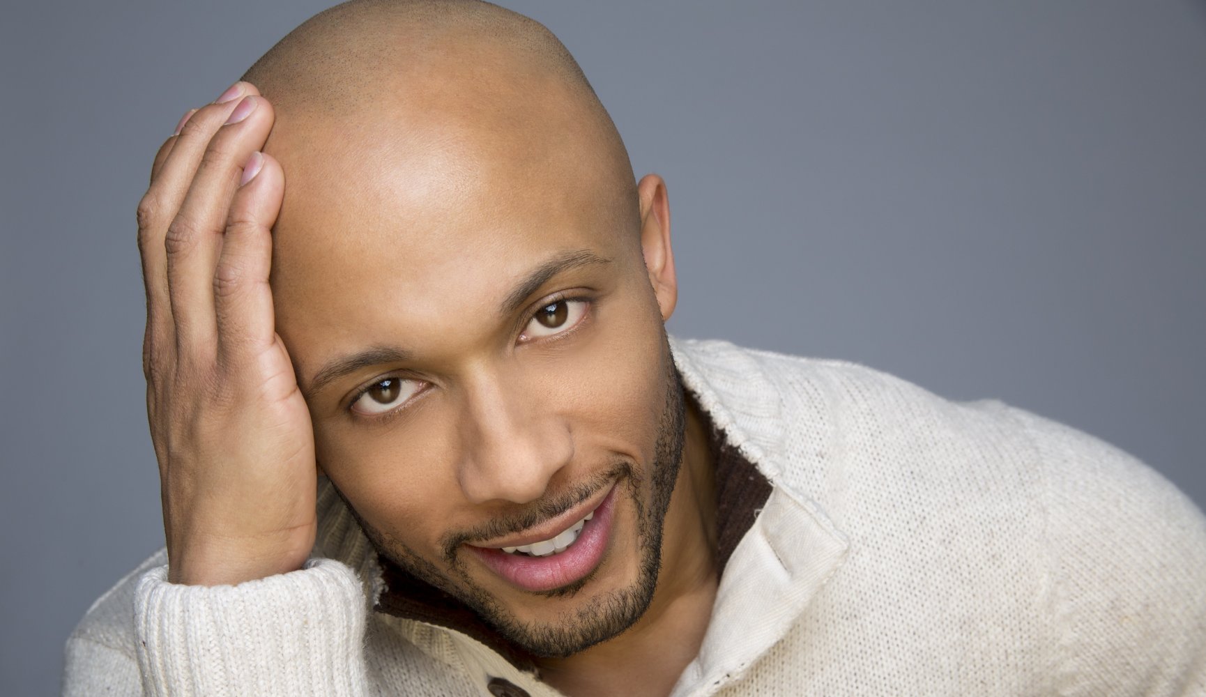 Taurus Davis