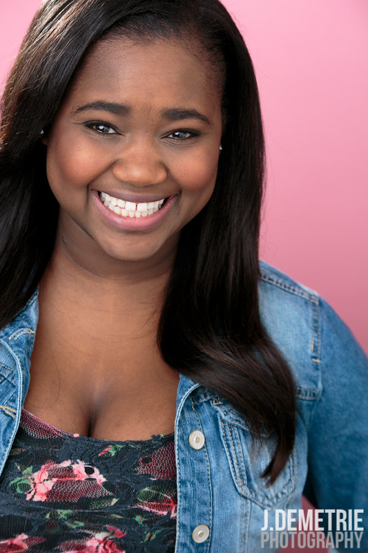 Imari Hardon