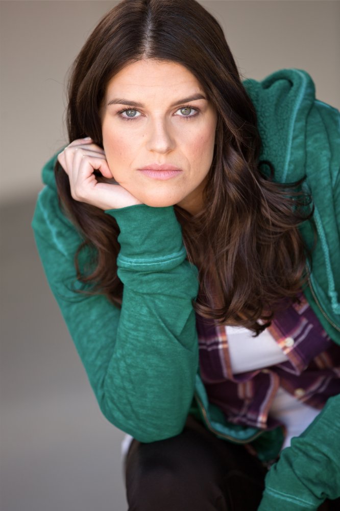 Lisa Gershuny