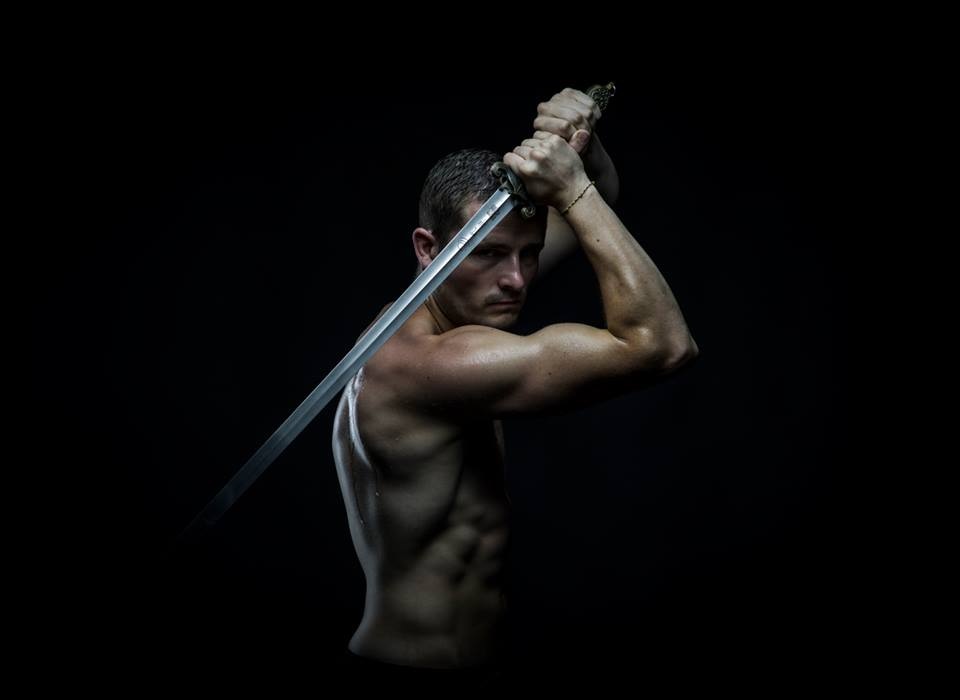 Craig Miller