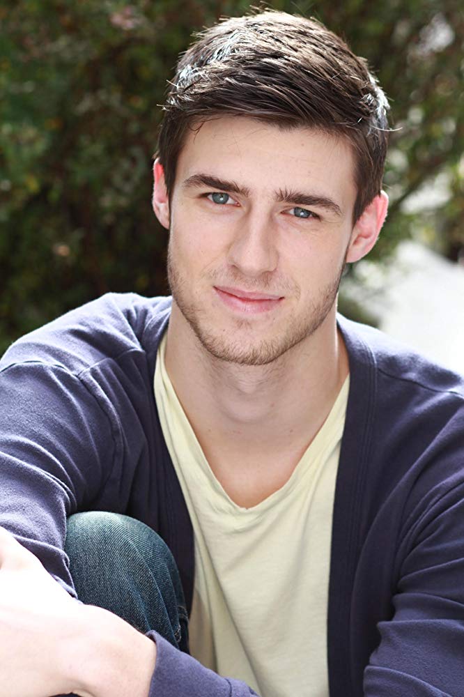 Jacob Klick
