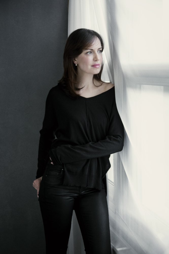 Senia Devine