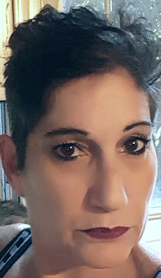 Lori Burch