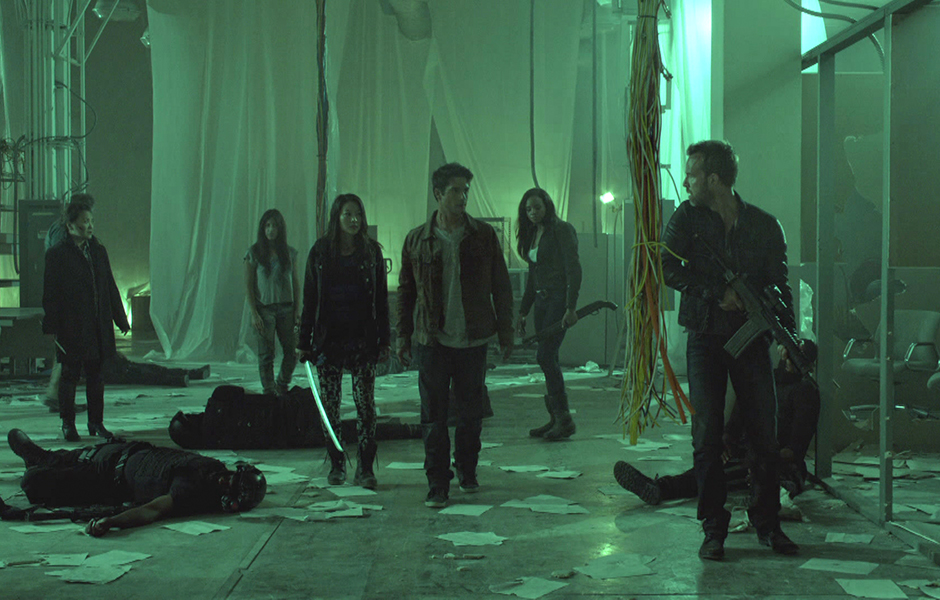 Satomi Ito