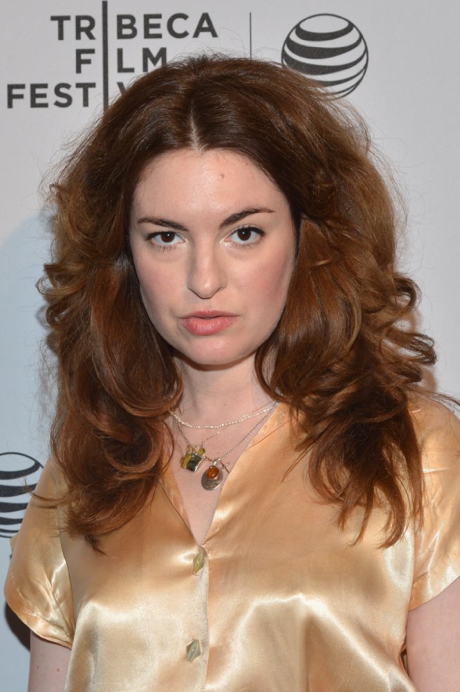 Dakota O'Hara