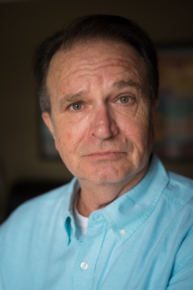 Kevin J. McGrath
