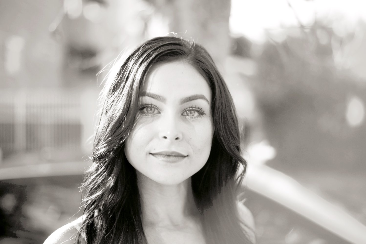 Gianna DiDonato