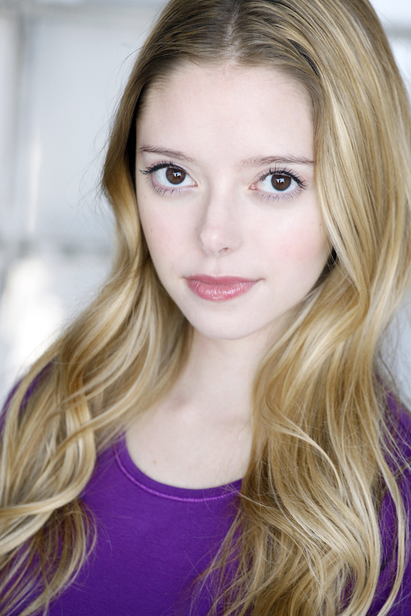 Lora Plattner