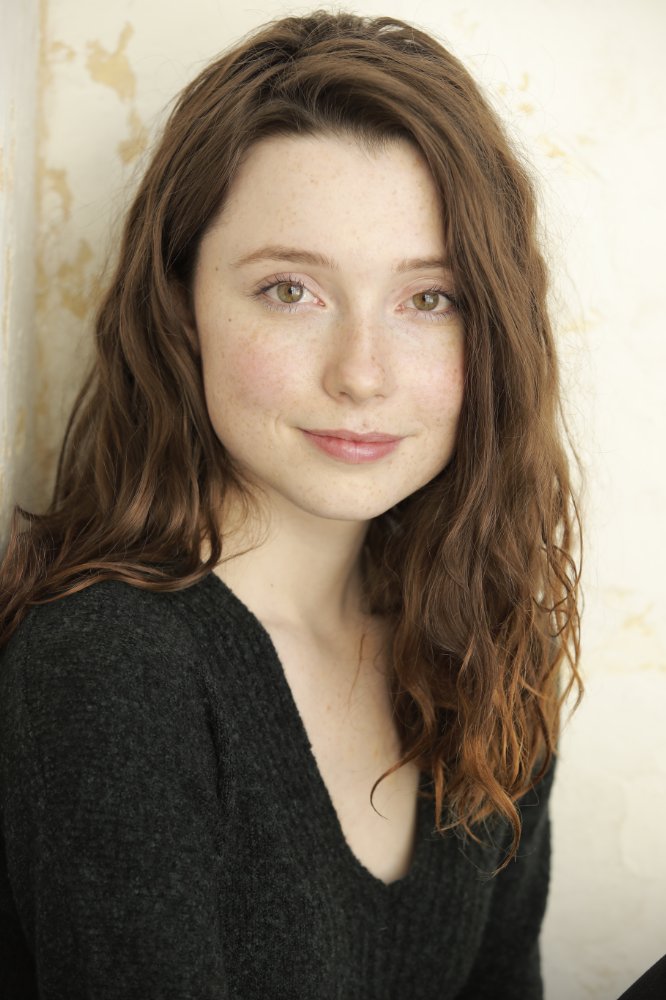 Sydne Mikelle