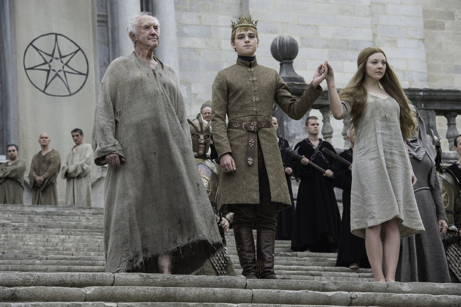 Margaery Tyrell