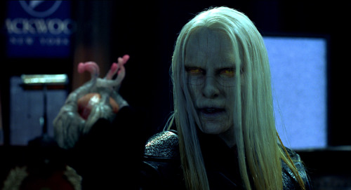 Prince Nuada