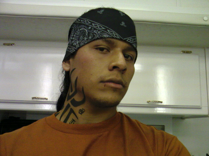 Ozzie Torres