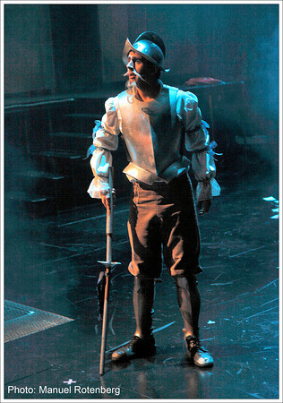 Daniel Rubiano