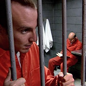 Gob Bluth