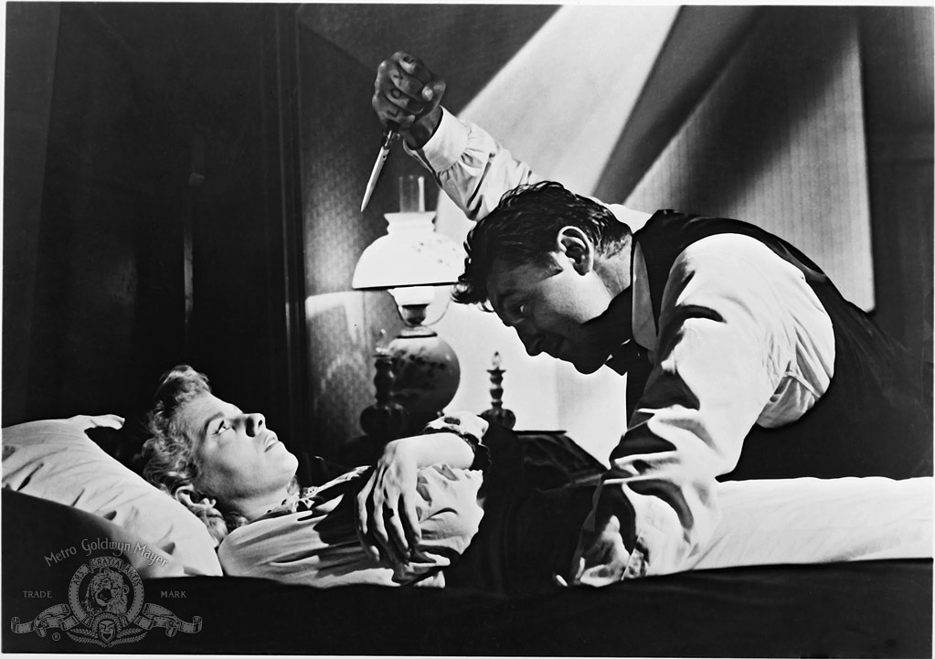 Harry Powell