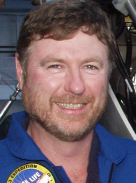 Andrew Wight
