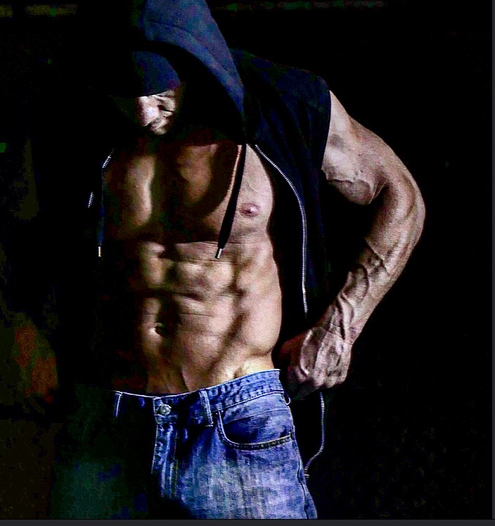 Kelly Lowery