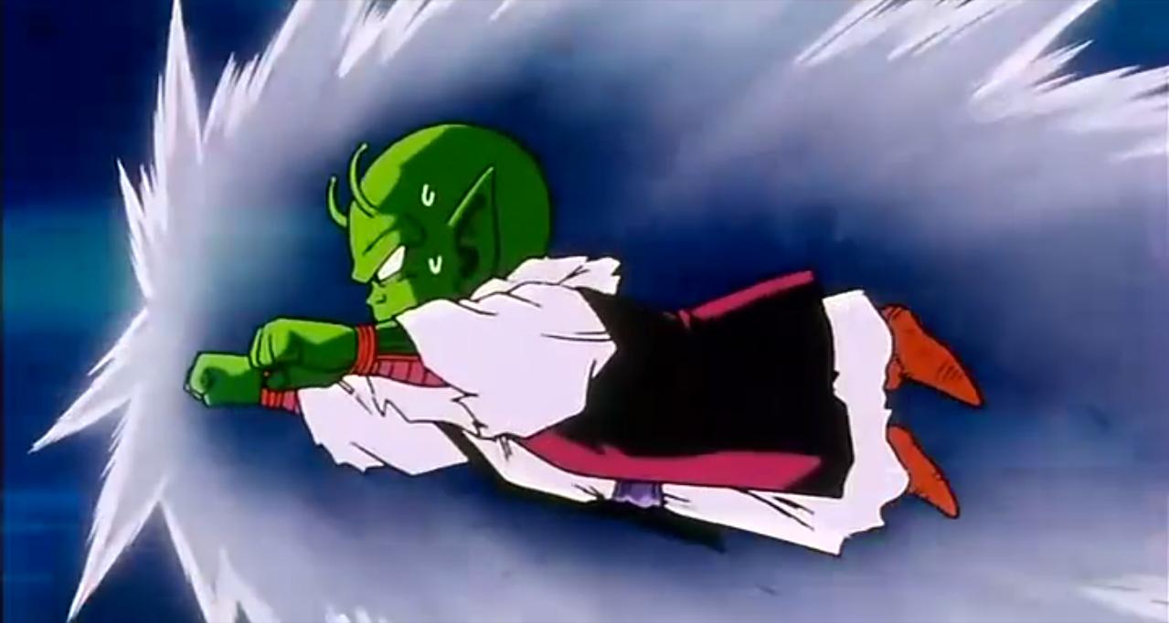 Dende