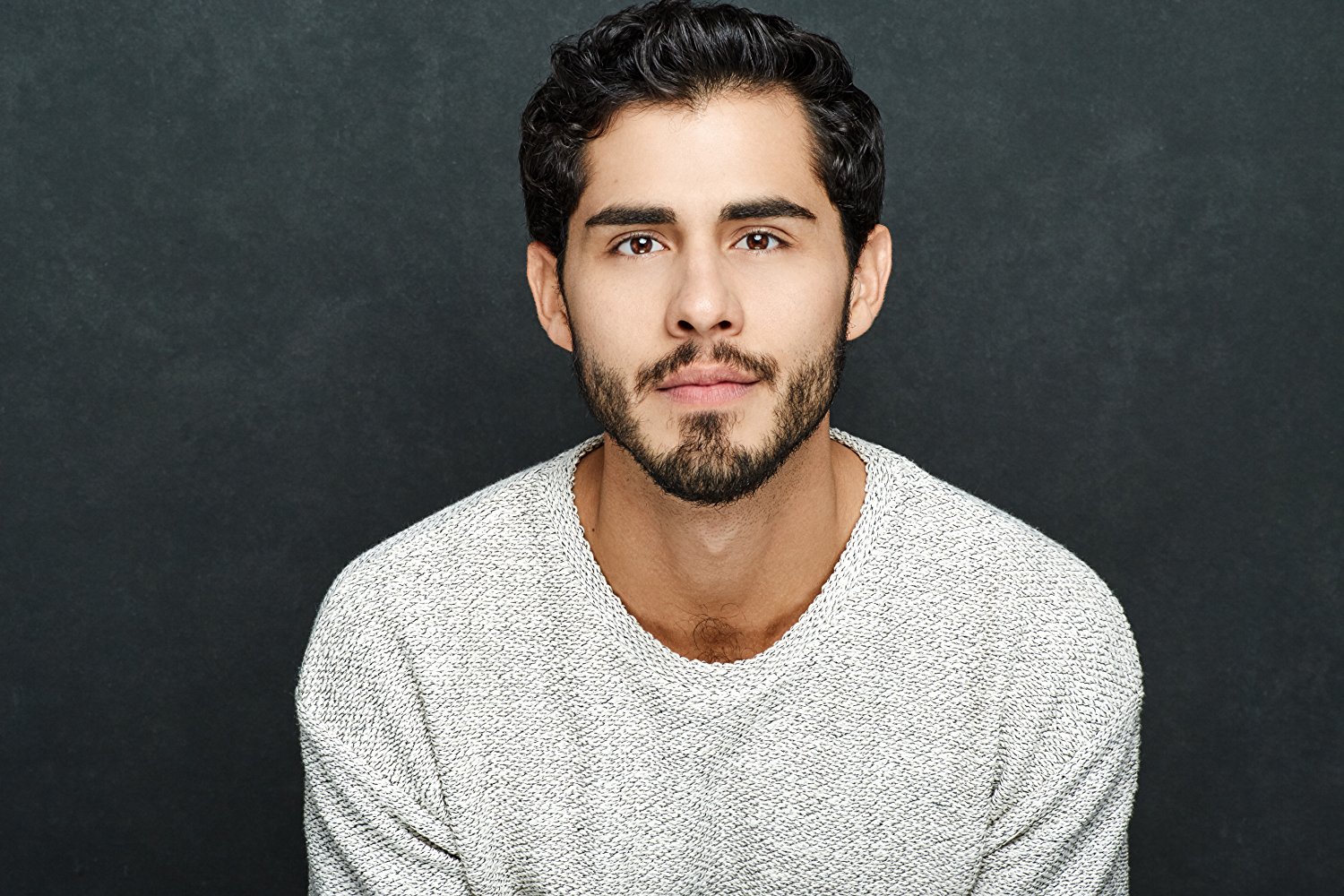 Jacob Gutierrez