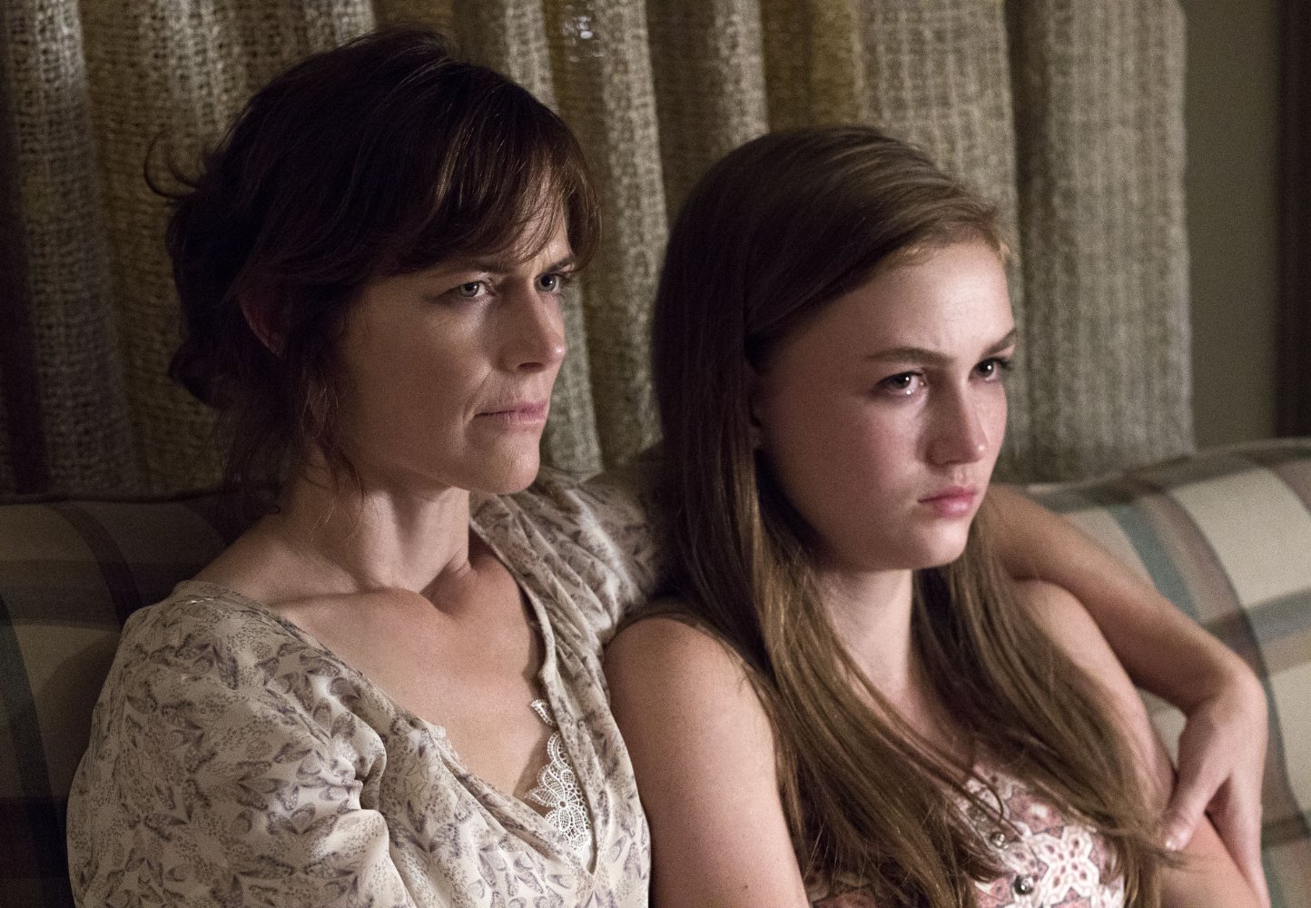 Madison Lintz