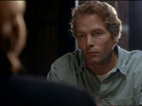 Michael Massee