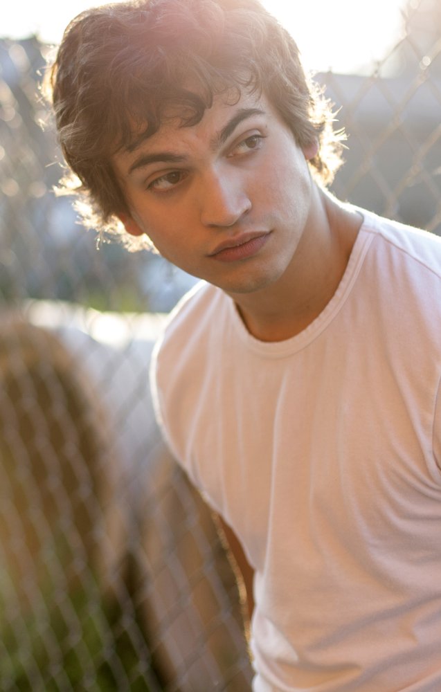 Andrew Rotilio