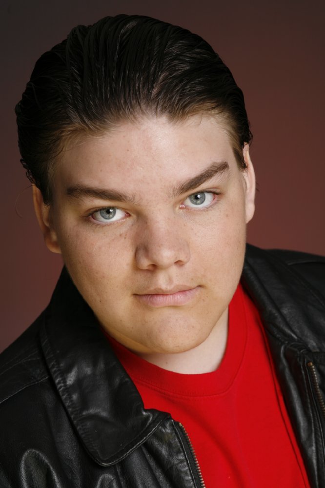 Jesse Romero