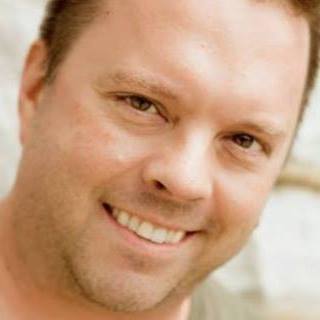Chris Easterly