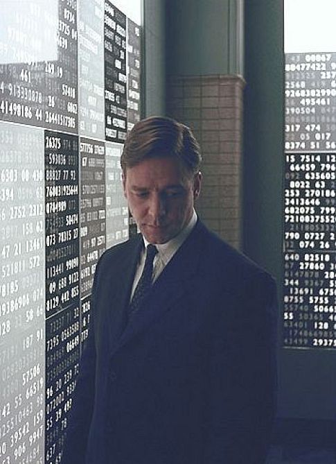 John Nash