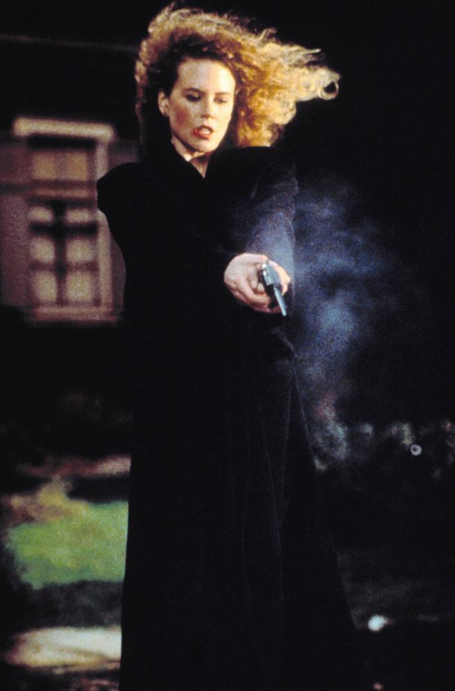 Tracy Kennsinger