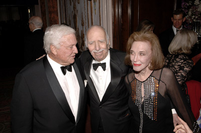 Merv Griffin