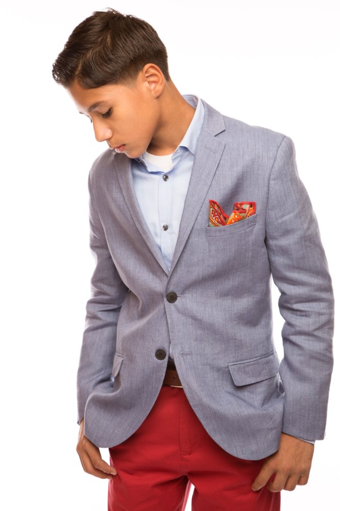 Ayden Hernandez