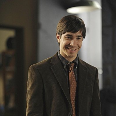Paul Genzlinger