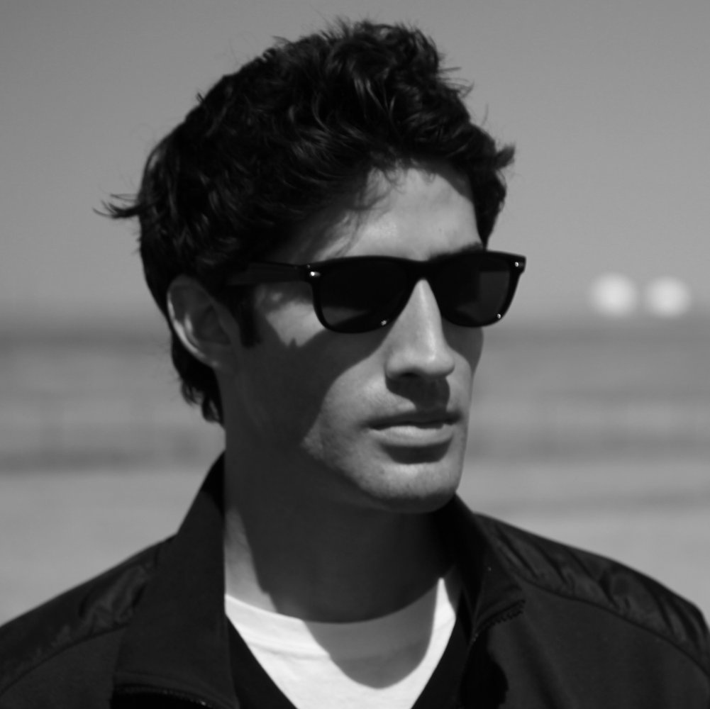 Christian Di Salvo