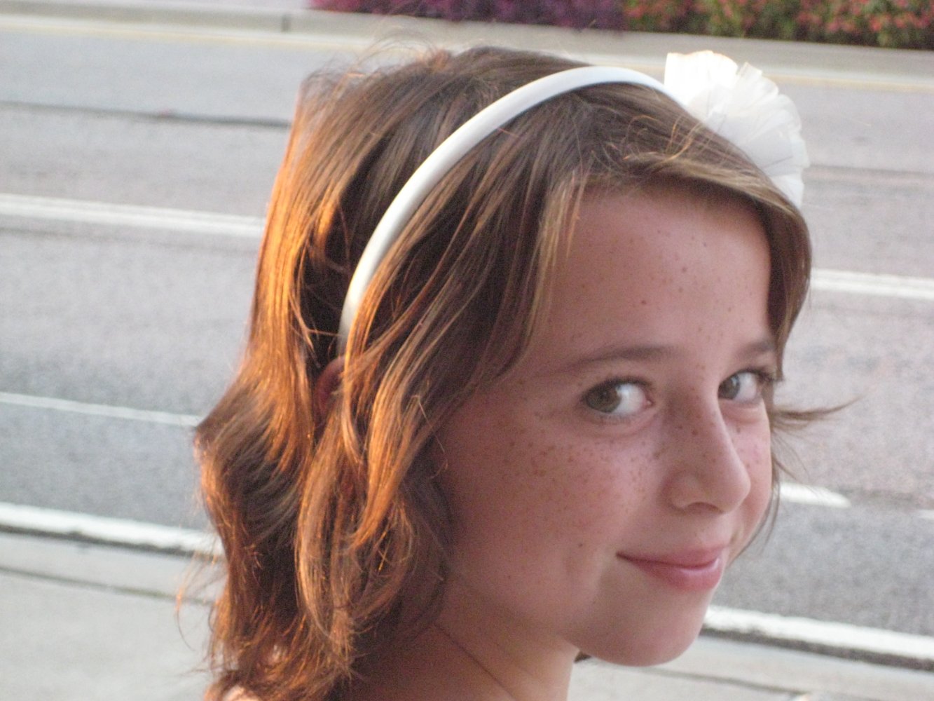 Emma Wetzel