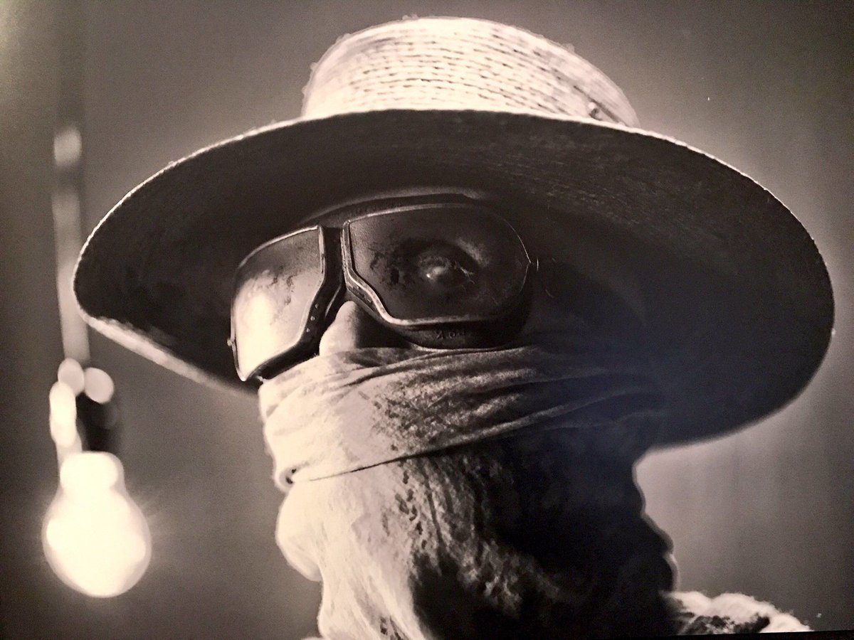 Caliban