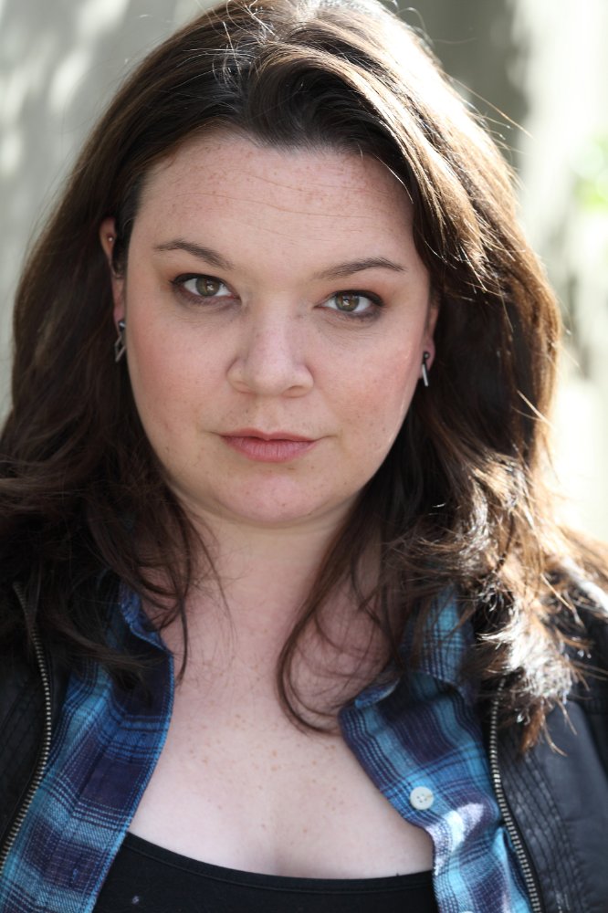 Liz Schad
