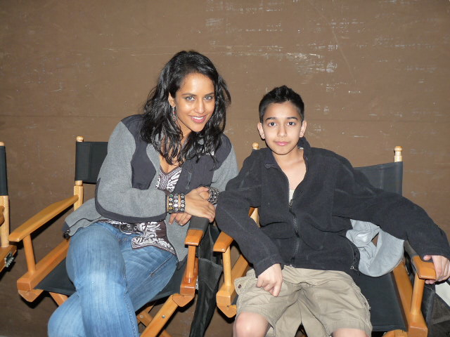 Bal Nagra