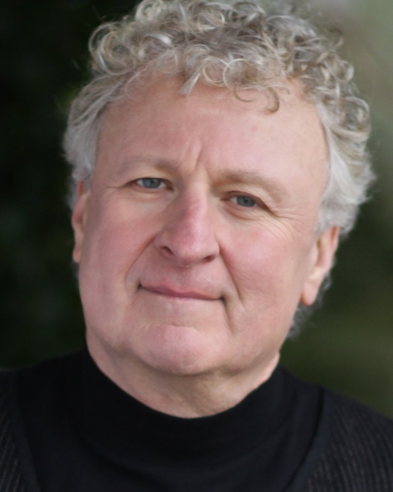 Peter Jurasik