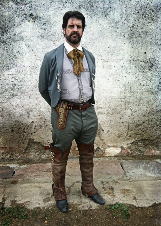 J.C. Montes-Roldan