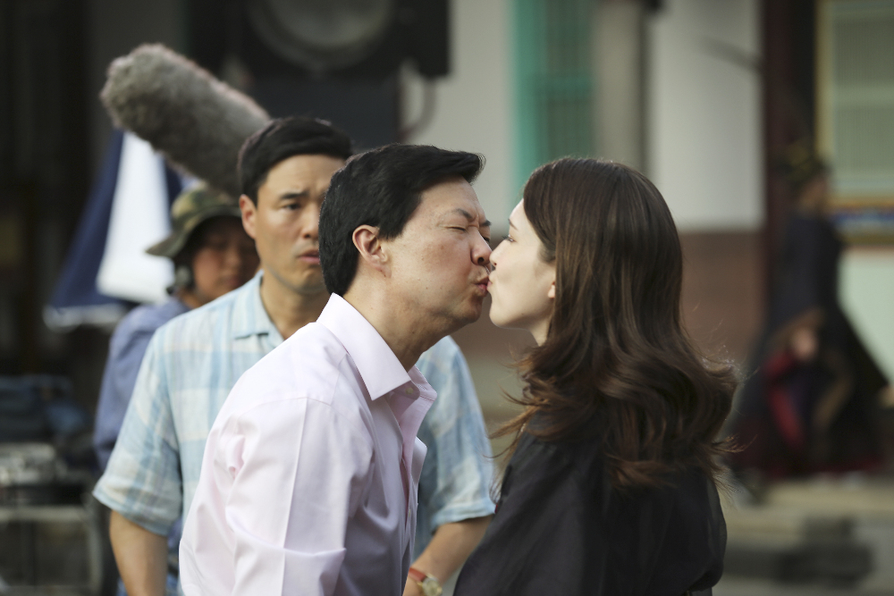Wei-ning Hsu