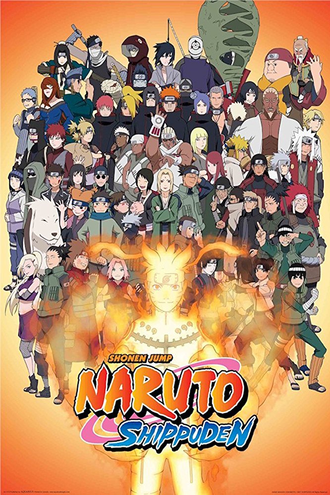 Akamaru