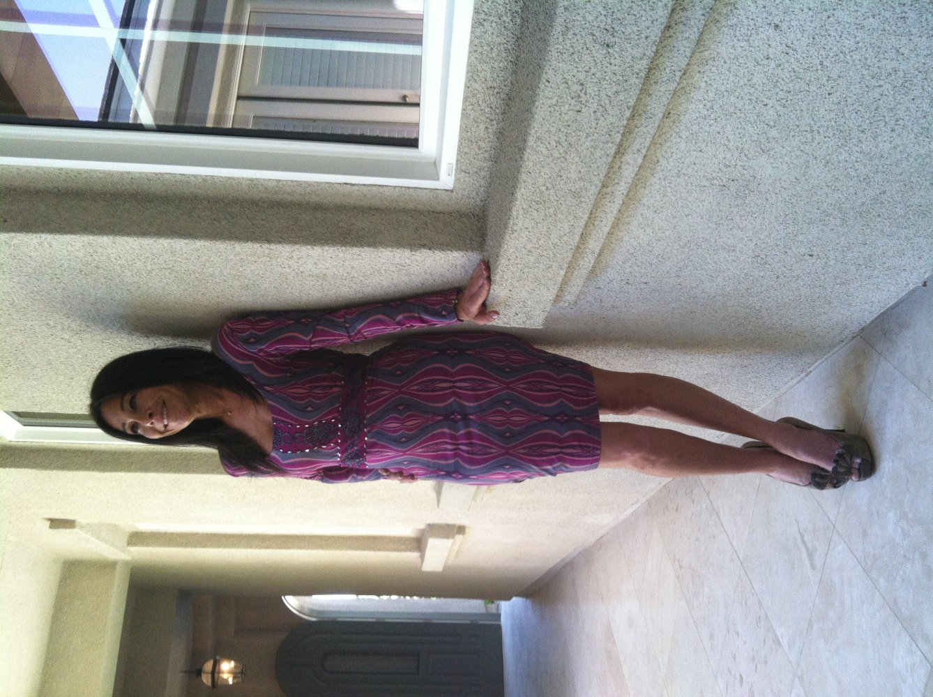 Terri Apple