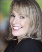 Cindy Roberts