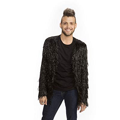 Himself - Designer, Himself - Korto's Assistant, Himself - Project Runway All Stars 3