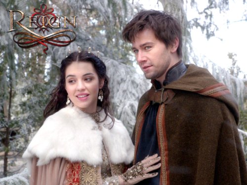 Torrance Coombs