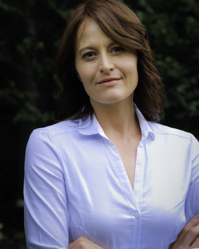 Mara McCann